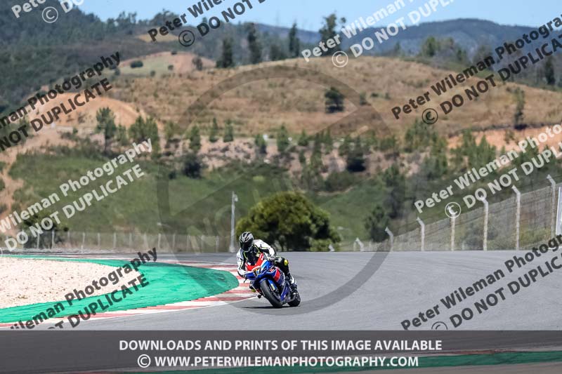 may 2019;motorbikes;no limits;peter wileman photography;portimao;portugal;trackday digital images